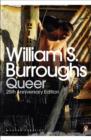 Dubliners - William S Burroughs