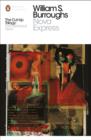 Nova Express - eBook