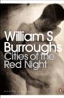 Sense and Sensibility - William S Burroughs