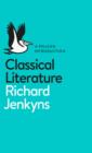 Classical Literature - eBook