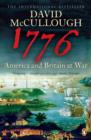 1776 : America and Britain at War - eBook