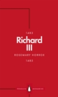 Richard III (Penguin Monarchs) : A Failed King? - eBook