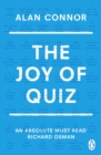 The Joy of Quiz - Book