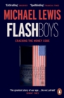 Flash Boys - Book