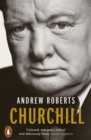 Churchill : Walking with Destiny - Book