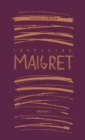 Inspector Maigret Omnibus 2 - eBook