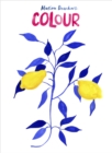 Colour - Book