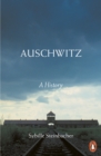 Auschwitz : A History - Book