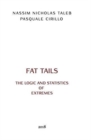The Logic and Statistics of Fat Tails - Book