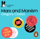 Marx and Marxism - eAudiobook