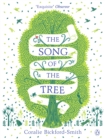 The Song of the Tree - Book