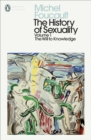 The History of Sexuality: 1 : The Will to Knowledge - eBook