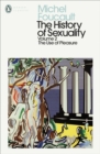 The History of Sexuality: 2 : The Use of Pleasure - eBook