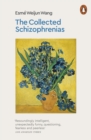 The Collected Schizophrenias - Book