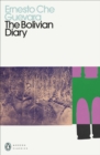The Bolivian Diary - eBook