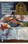 Mr Fortune's Maggot - eBook