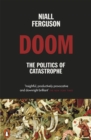 Doom: The Politics of Catastrophe - Book