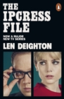 The IPCRESS File - eBook