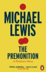 The Premonition : A Pandemic Story - Book