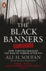 The Black Banners Declassified - Book