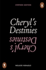 Cheryl's Destinies - eBook