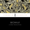 Beowulf - eAudiobook