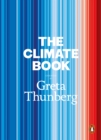 The Climate Book - eBook