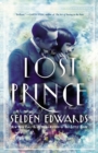 The Lost Prince : A Novel - Book