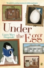 Under the Egg - Book