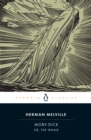 Moby-Dick : or, The Whale - Book