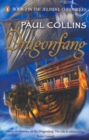 Dragonfang : Book 2 - Book