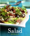 Salad Bible - Book