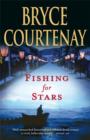 Fishing for Stars - Book