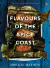 Flavours Of The Spice Coast - Book