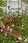East Words : A Novel - Book