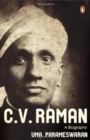 C.V. Raman : A Biography - Book