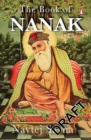 The Book Of Nanak - Book