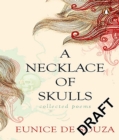 A Necklace of Skulls : Collected Poems - Book