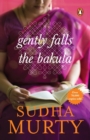 Gently Falls The Bakula - Book
