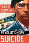 Revolutionary Suicide - Book