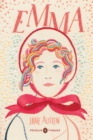 Emma (Penguin Classics Deluxe Edition) - Book