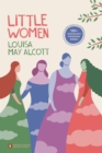 Little Women (Penguin Classics Deluxe Edition) - Book