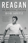 Reagan : An American Journey - Book