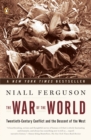 War of the World - Book