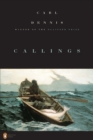 Callings - Book