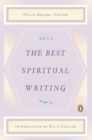 The Best Spiritual Writing 2011 - Book