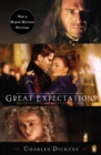 Great Expectations (Movie Tie-In) - Book