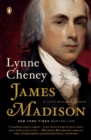 James Madison : A Life Reconsidered - Book