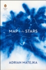 Map To The Stars - Book