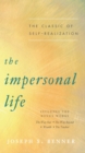 The Impersonal Life : The Classic of Self-Realization - Book